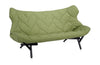 Foliage Sofa-Kartell-Space Furniture SG