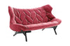 Foliage Sofa-Kartell-Space Furniture SG