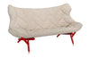 Foliage Sofa-Kartell-Space Furniture SG