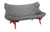 Foliage Sofa-Kartell-Space Furniture SG