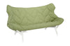 Foliage Sofa-Kartell-Space Furniture SG
