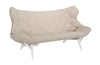 Foliage Sofa-Kartell-Space Furniture SG