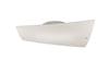 Folio Ceiling Lamp-Foscarini-Space Furniture SG