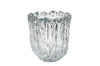 Fountain Coffee Table-Glas Italia-Space Furniture SG