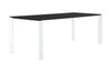 Four Large Table-Kartell-Space Furniture SG