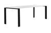 Four Large Table-Kartell-Space Furniture SG
