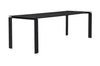 Four Large Table-Kartell-Space Furniture SG