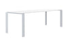 Four Large Table-Kartell-Space Furniture SG