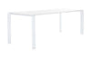 Four Large Table-Kartell-Space Furniture SG