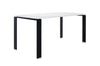 Four Small Table-Kartell-Space Furniture SG