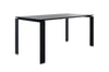 Four Small Table-Kartell-Space Furniture SG