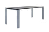 Four Small Table-Kartell-Space Furniture SG