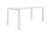 Four Small Table-Kartell-Space Furniture SG