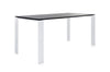 Four Small Table-Kartell-Space Furniture SG