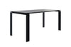 Four Small Table-Kartell-Space Furniture SG