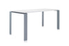 Four Small Table-Kartell-Space Furniture SG