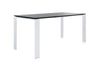 Four Small Table-Kartell-Space Furniture SG