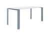 Four Small Table-Kartell-Space Furniture SG