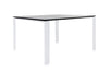 Four Square Table-Kartell-Space Furniture SG