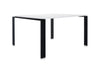 Four Square Table-Kartell-Space Furniture SG