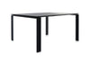 Four Square Table-Kartell-Space Furniture SG