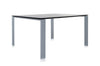 Four Square Table-Kartell-Space Furniture SG