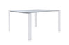 Four Square Table-Kartell-Space Furniture SG