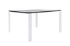 Four Square Table-Kartell-Space Furniture SG