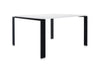Four Square Table-Kartell-Space Furniture SG
