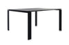Four Square Table-Kartell-Space Furniture SG