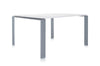 Four Square Table-Kartell-Space Furniture SG