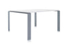 Four Square Table-Kartell-Space Furniture SG