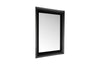 Francois Ghost Large Mirror-Kartell-Space Furniture SG