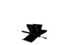 Front Page Magazine Rack-Kartell-Space Furniture SG