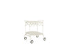 Gastone Mat Trolley-Kartell-Space Furniture SG