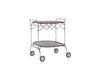 Gastone Trolley-Kartell-Space Furniture SG