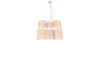 Ge Suspension Lamp-Kartell-Space Furniture SG