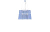 Ge Suspension Lamp-Kartell-Space Furniture SG