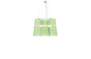 Ge Suspension Lamp-Kartell-Space Furniture SG