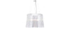 Ge Suspension Lamp-Kartell-Space Furniture SG