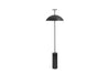 Geen-A Floor Lamp-Kartell-Space Furniture SG