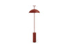 Geen-A Floor Lamp-Kartell-Space Furniture SG