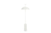 Geen-A Floor Lamp-Kartell-Space Furniture SG