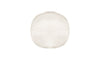 Gem Ceiling Lamp-Foscarini-Space Furniture SG