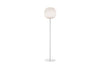 Gem Floor Lamp-Foscarini-Space Furniture SG