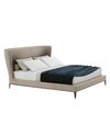 Gentleman Bed-Poliform-Space Furniture SG