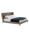 Gentleman Bed-Poliform-Space Furniture SG