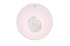 Gioia Grande Wall Lamp-Foscarini-Space Furniture SG