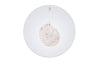 Gioia Grande Wall Lamp-Foscarini-Space Furniture SG