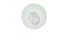 Gioia Wall Lamp-Foscarini-Space Furniture SG